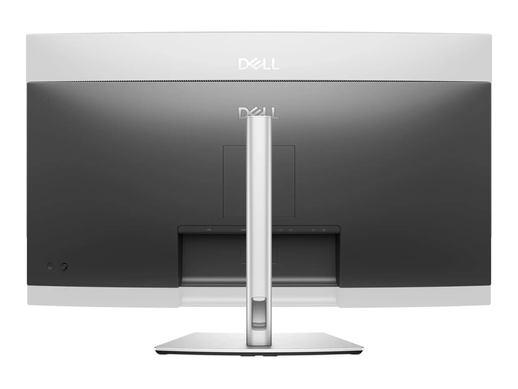 Dell Pro 34 Plus USB-C Hub Monitor - P3425WE, 86.5cm (34.1")