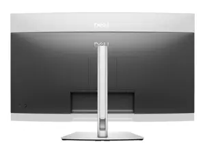Dell Pro 34 Plus USB-C Hub Monitor - P3425WE, 86.5cm (34.1")