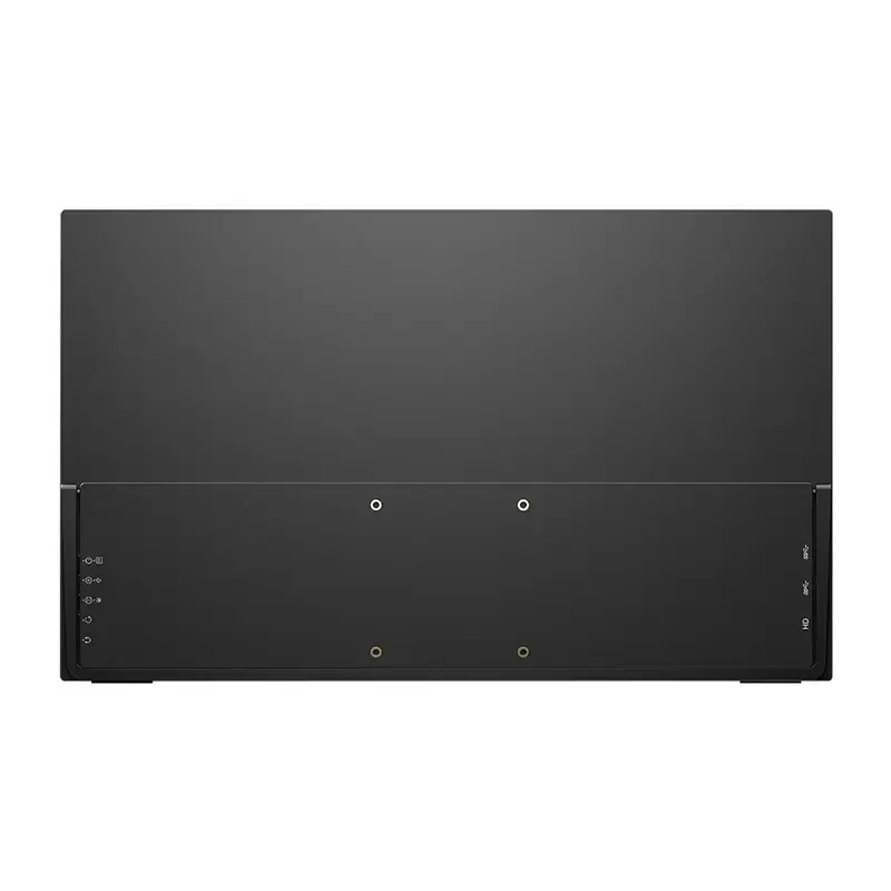 Uperfect UGame J5 M173J15 17.3" 3840*2160 60Hz Portable Monitor