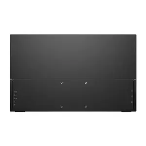 Uperfect UGame J5 M173J15 17.3" 3840*2160 60Hz Portable Monitor