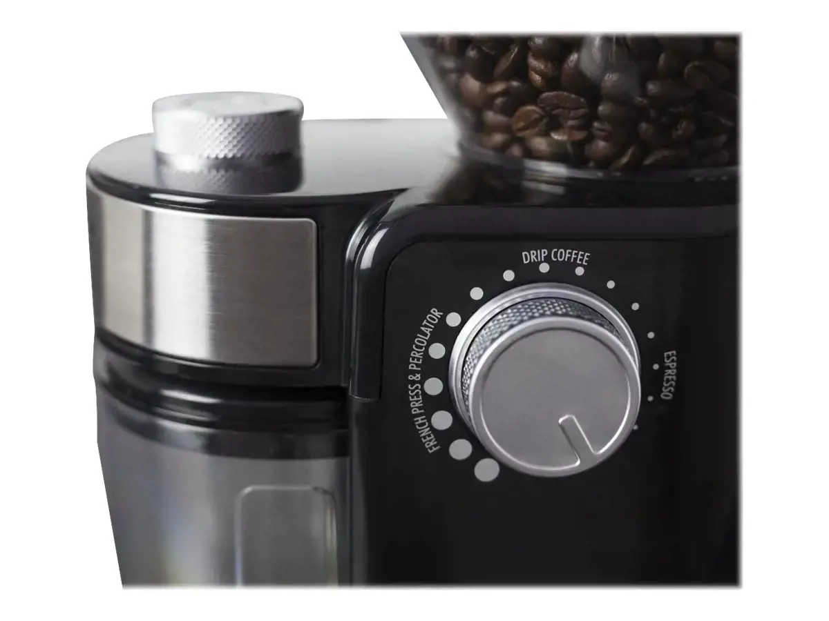 Kavamalė Caso 01833, 150 W