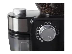 Kavamalė Caso 01833, 150 W