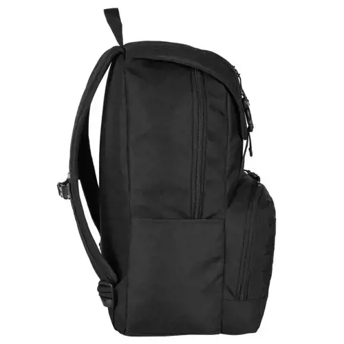 Kuprinė CoolPack Risk Black