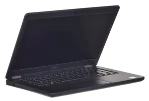 Dell LATITUDE 5490 14 Coliai 1920 x 1080 16 GB 256 GB Intel® Core™ i5 i5-8350U Intel UHD Windows 11 Pro