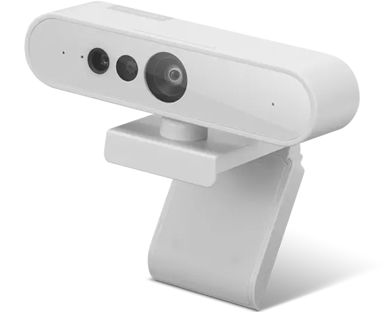 Lenovo GXC1D66063, 2,8 MP, 1920 x 1080 taškų, "Full HD", 5 V, 0,9 A, USB-C