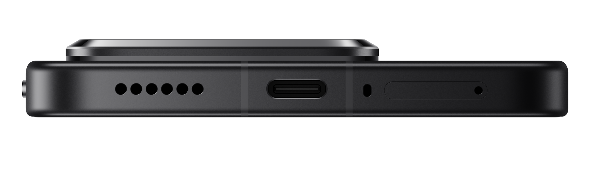 Xiaomi 15T Pro | Black | 6.83 " | 144Hz eye-care | 2772 x 1280 pixels | Mediatek | Dimensity 9400+ | Internal RAM 12 GB | 512 GB | Dual SIM | 5G | Main camera resolution 50+50+12 MP | Secondary camera resolution 32 MP | Android | 5500 mAh