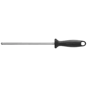 ZWILLING 35621-004-0 virtuvės įrankių ir peilių rinkinys 7 vnt.