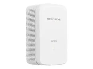 "Mercusys MP500 KIT AV1000 Gigabit Powerline Starter Kit