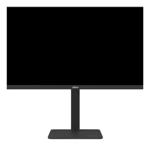 LCD Monitor DAHUA LM27-E240A 27" Business Panel VA 1920x1080 16:9 280Hz 1 ms Colour Black DHI-LM27-…