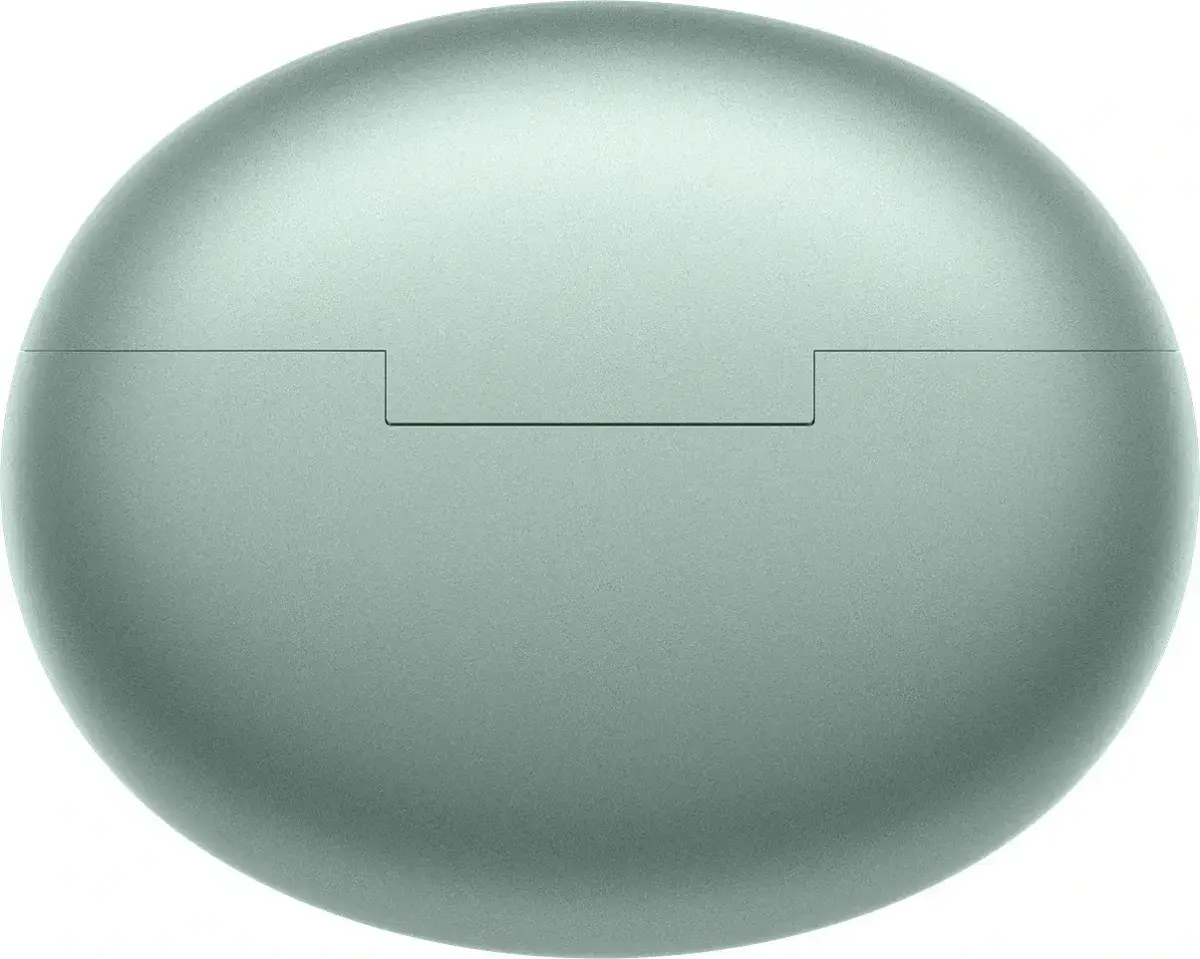 OnePlus Buds 4, Storm Gray