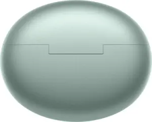 OnePlus Buds 4, Storm Gray