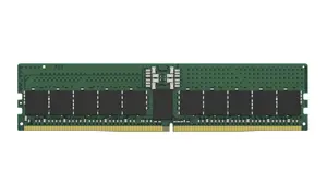 KINGSTON 32GB 5600MT/S DDR5 ECC REG CL46 DIMM 2RX8 HYNIX A RENESAS