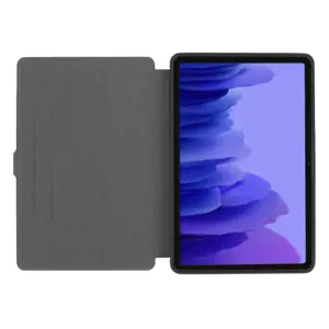 "Targus Click-In", "Folio", "Samsung", "Galaxy Tab S7", 27,9 cm (11"), 280 g