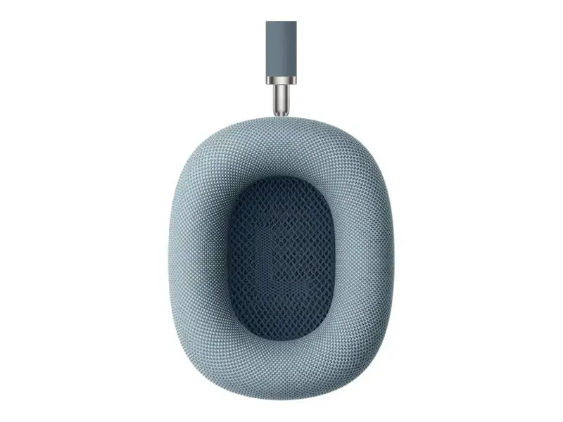 Apple AirPods Max 2 - Blue