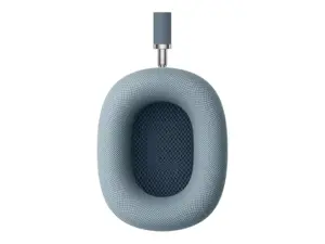 Apple AirPods Max 2 - Blue