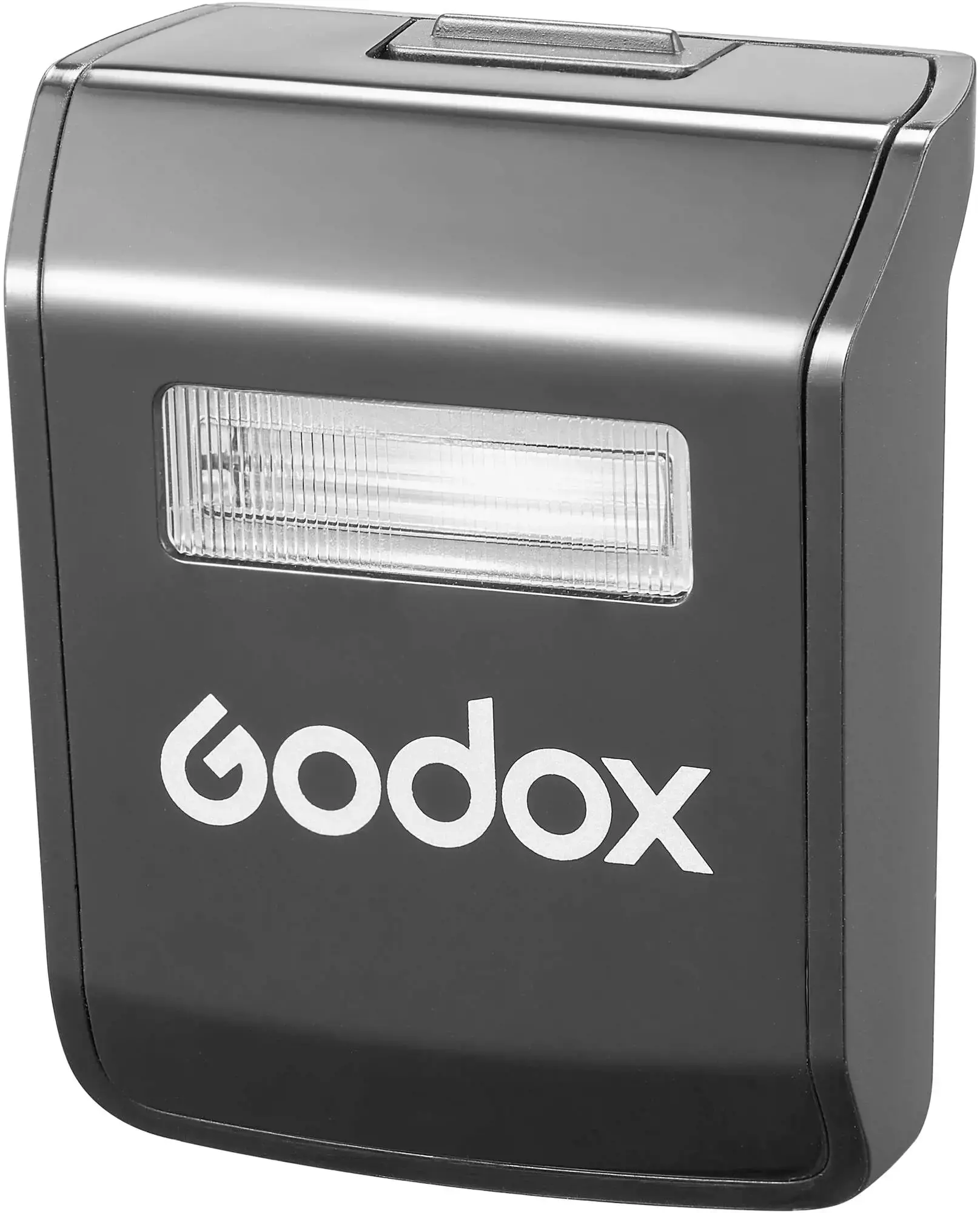 Godox flash V1 Pro for Nikon