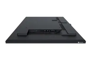 AG Neovo NSD-4303 - UHD 4K digital advertising display