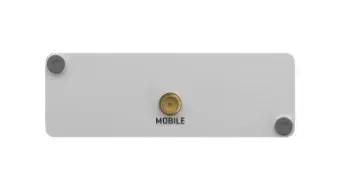 TELTONIKA IOT MODEM TRM240 LTE