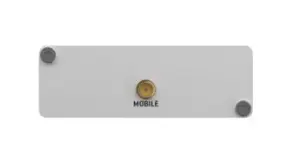 TELTONIKA IOT MODEM TRM240 LTE