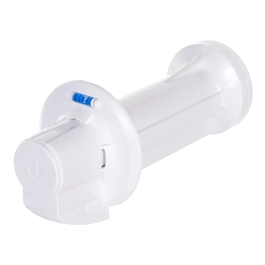 UBIQUITI PowerBeam 5AC Gen2, ES