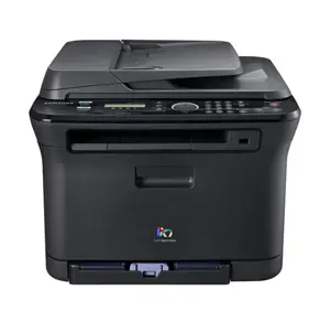 Samsung CLX 3175FW
