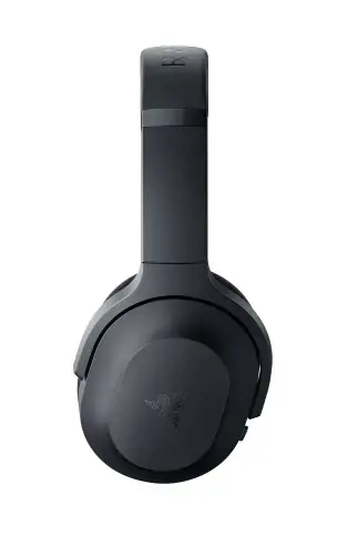 RAZER Barracuda - ausinės
