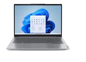 Laptop ThinkBook 16 G6 21KH0077PB W11Pro i7-13700H/16GB/512GB/INT/16.0 WUXGA/Arctic Grey/3YRS OS + …