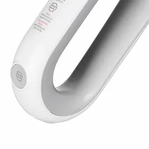 Xiaomi | Vacuum Cleaner | Truclean W30 Pro | Cordless operating | Washing function | 200 W | 21.6 V | Operating time (max) 40 min | White