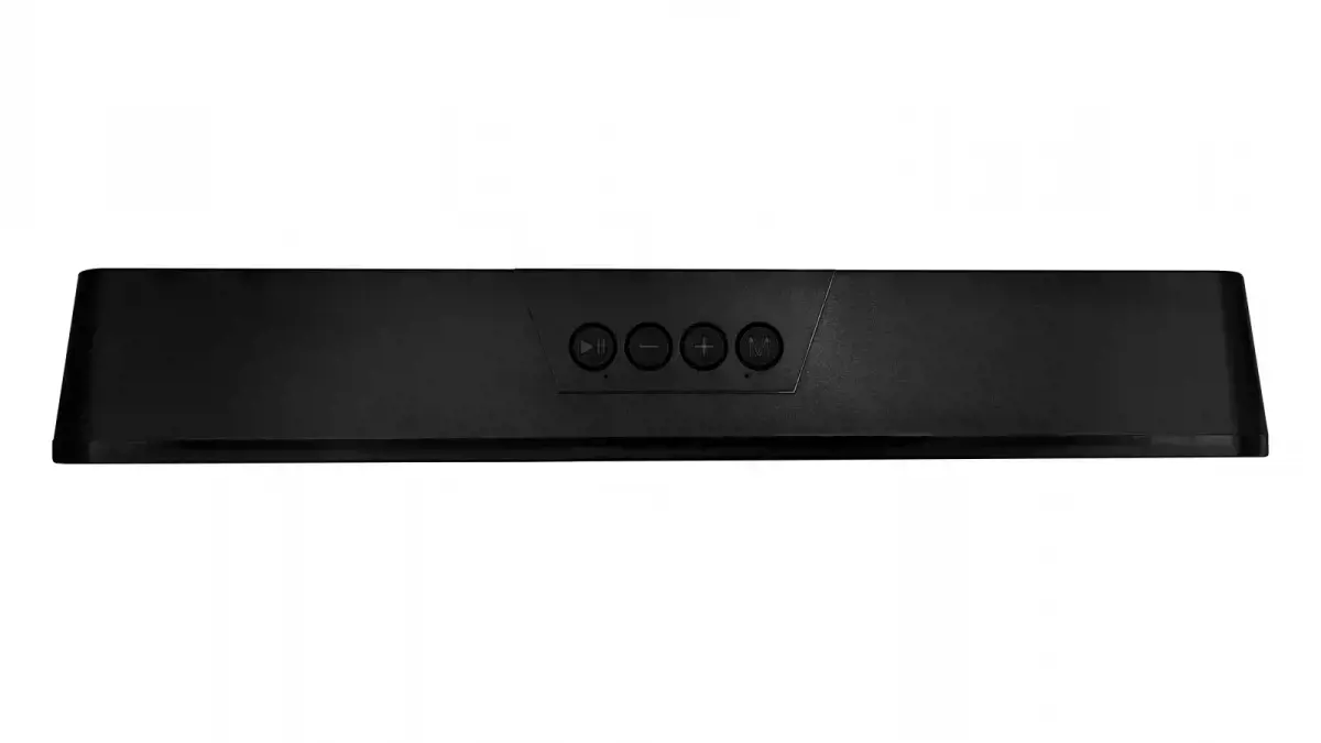 SOUNDBAR PHANTOM BLUETO OTH MT3180