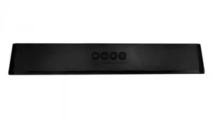 SOUNDBAR PHANTOM BLUETO OTH MT3180