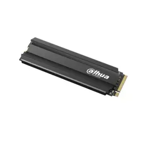 SSD diskas DAHUA SSD-E900N256G 256 GB, M.2