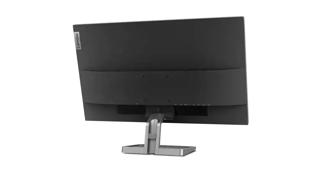 Monitorius Lenovo L32p-30, 80 cm (31.5"), 3840 x 2160 pixels, 4K Ultra HD, LED, 6 ms, Black