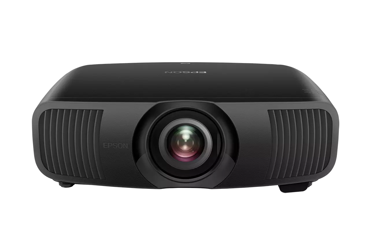 Epson EH-LS9000B | Full HD (1920x1080) | 2200 ANSI lumens | Black | Wi-Fi