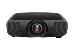Epson EH-LS9000B | Full HD (1920x1080) | 2200 ANSI lumens | Black | Wi-Fi