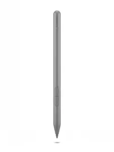 LENOVO PEN (TB 14 2-IN-1 GEN6)