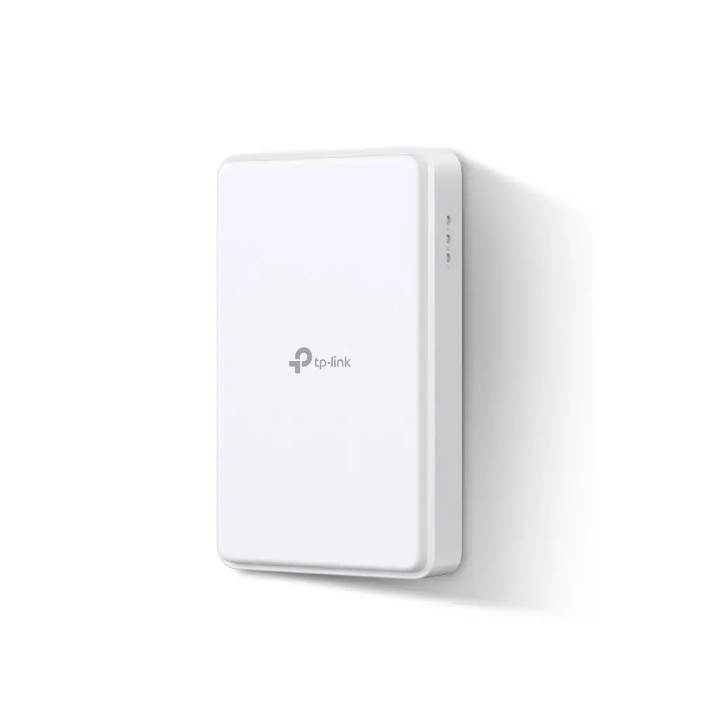 Wireless Router TP-LINK Router 4G 5G NE200-OUTDOOR