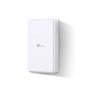 Wireless Router TP-LINK Router 4G 5G NE200-OUTDOOR