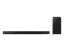 Audio