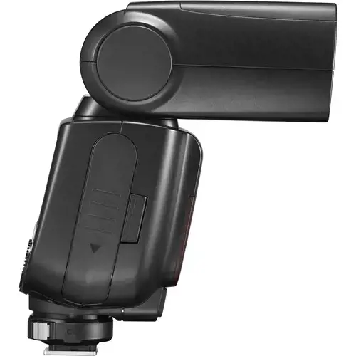 Godox speedlite TT685II Canon