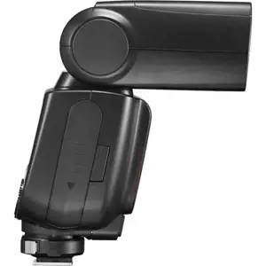 Godox speedlite TT685II Canon