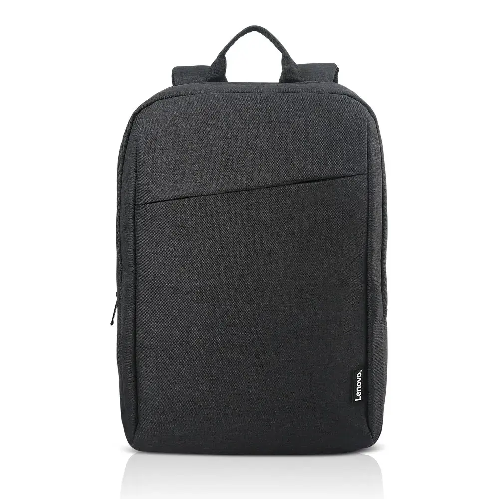 Lenovo B210, Kuprinė, 39,6 cm (15,6"), 548 g