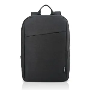 Lenovo B210, Kuprinė, 39,6 cm (15,6"), 548 g