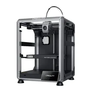 Creality K1-SE 3D Printer