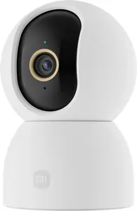 Xiaomi Smart Camera C500 EU | Xiaomi