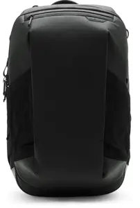 Peak Design Travel Backpack 2in1 40L, black