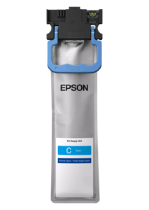 C13T13L240, Kasetė spausdintuvui (Epson)