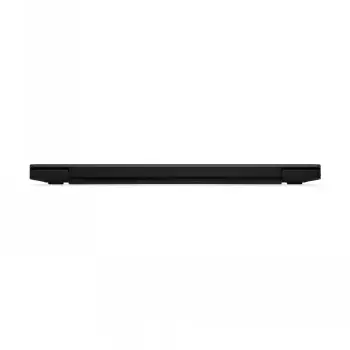 LENOVO X13 G6 U7-255U/13.3WUXGA/32GB/1TB/W11P/3P/SWE
