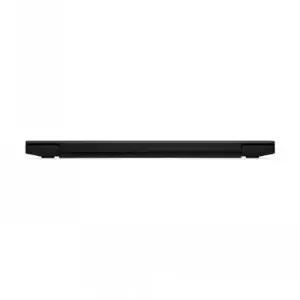 LENOVO X13 G6 U7-255U/13.3WUXGA/32GB/1TB/W11P/3P/SWE