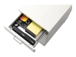 "Epson WorkForce ES-60W", 600 x 600 DPI, 48 bitų, 24 bitų, 16 bitų, 8 bitų, 4 sek.