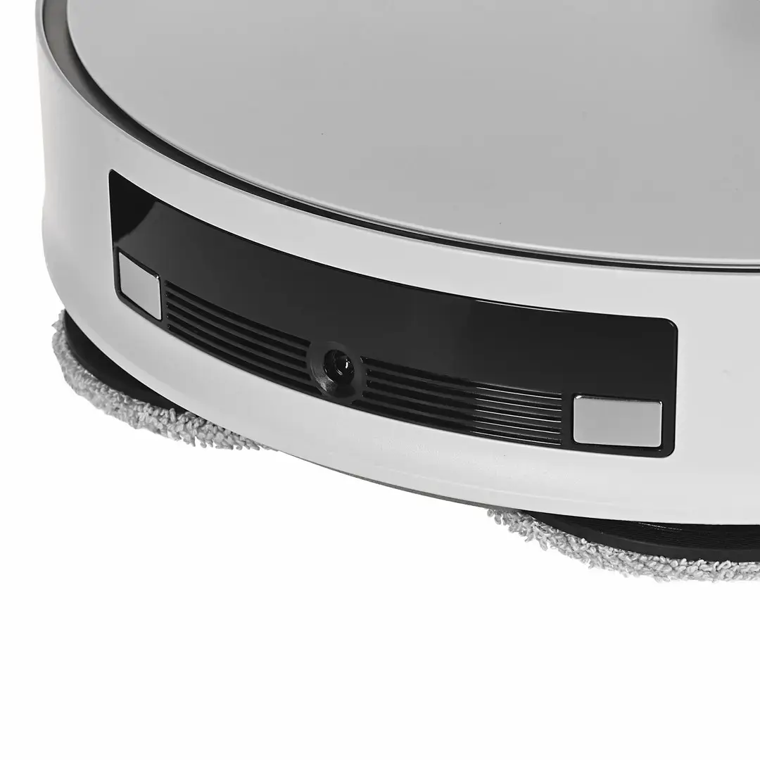Dulkių siurblys-robotas Samsung VR7MD96514G/GE